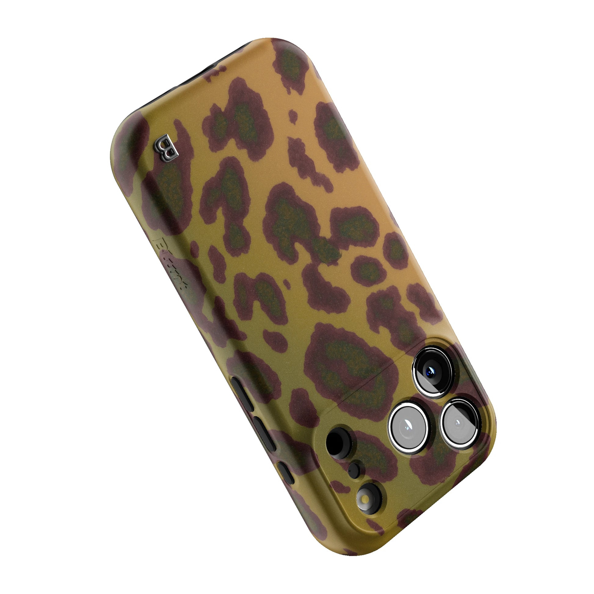 Iphone_17_Pro_5