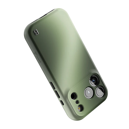 Iphone_17_Pro_5