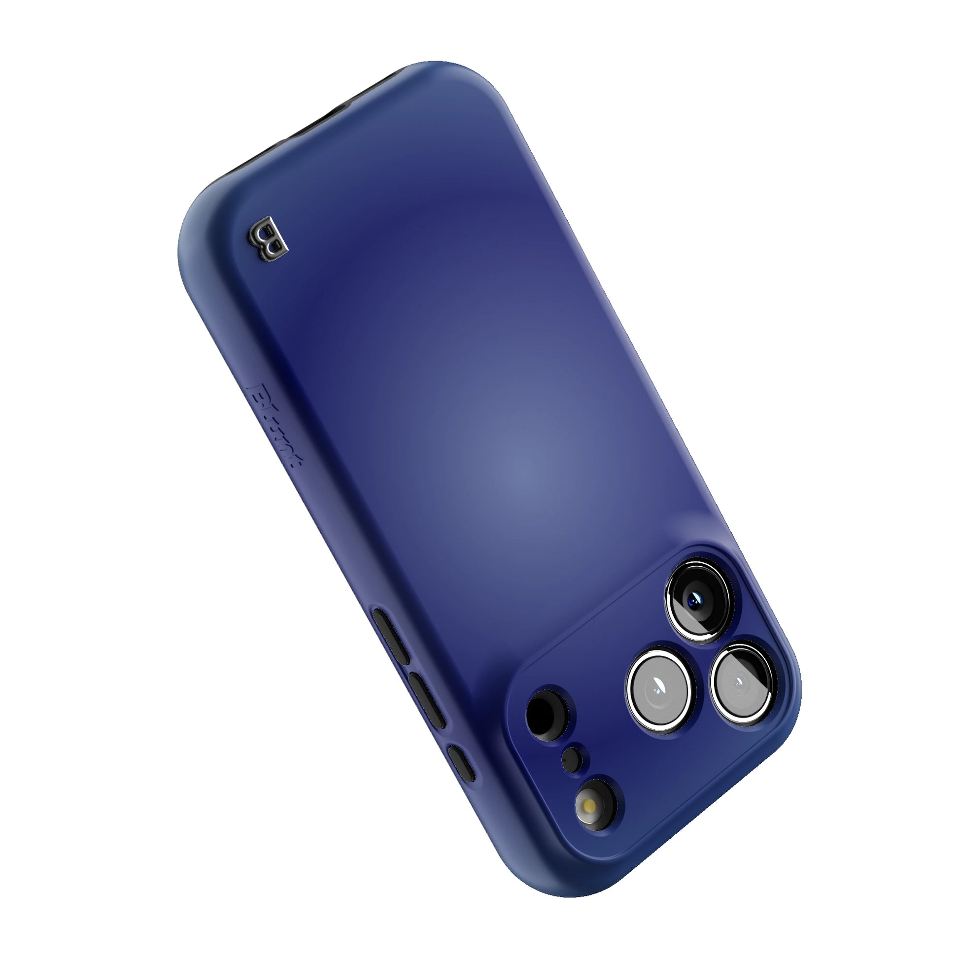 Iphone_17_Pro_5