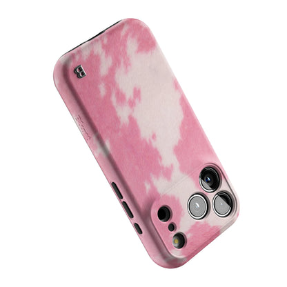 Iphone_17_Pro_5