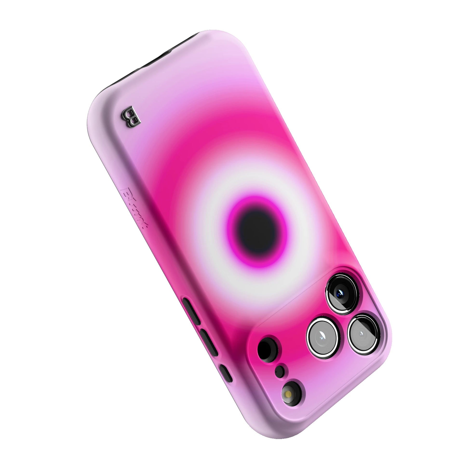 Iphone_17_Pro_5