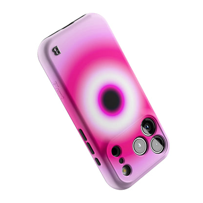 Iphone_17_Pro_5