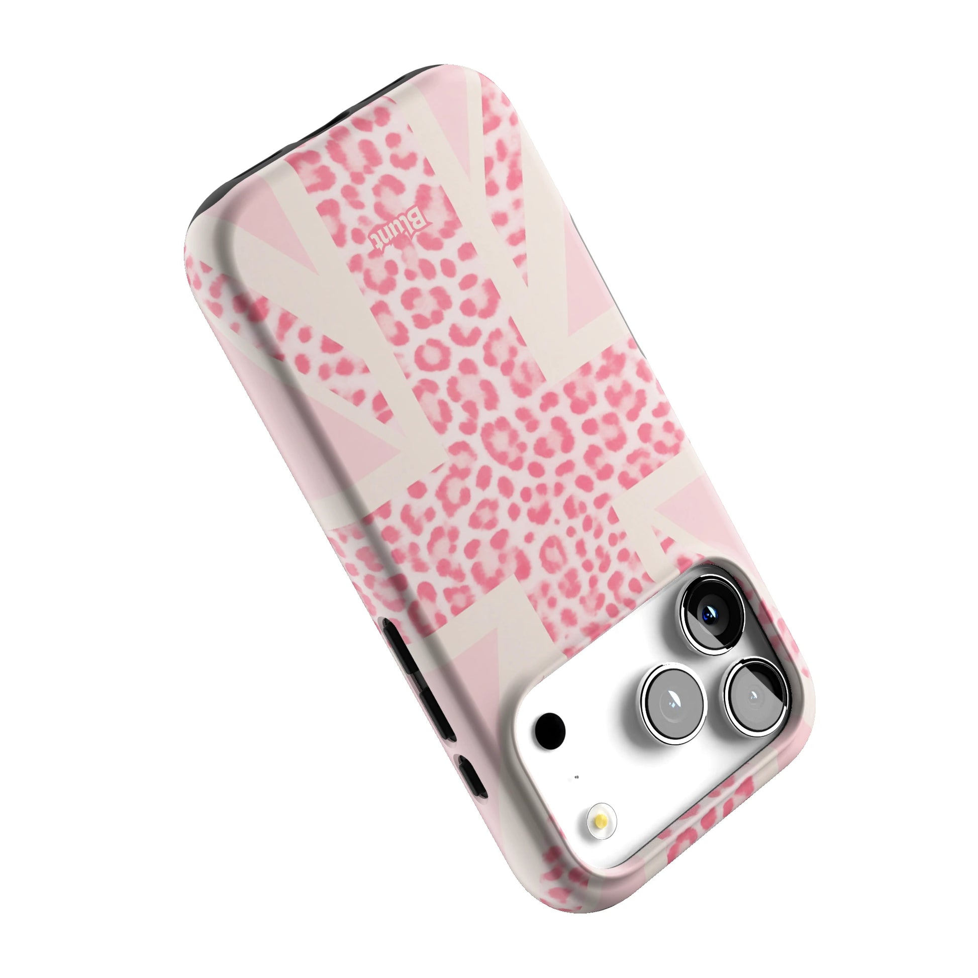 Iphone_17_Pro_5