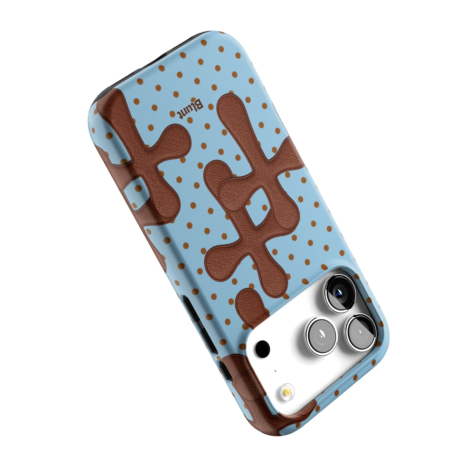 Iphone_17_Pro_5