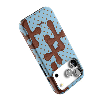 Iphone_17_Pro_5