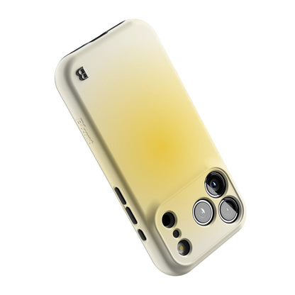 Iphone_17_Pro_5