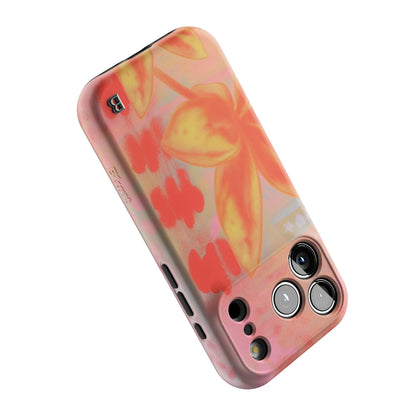 Iphone_17_Pro_5
