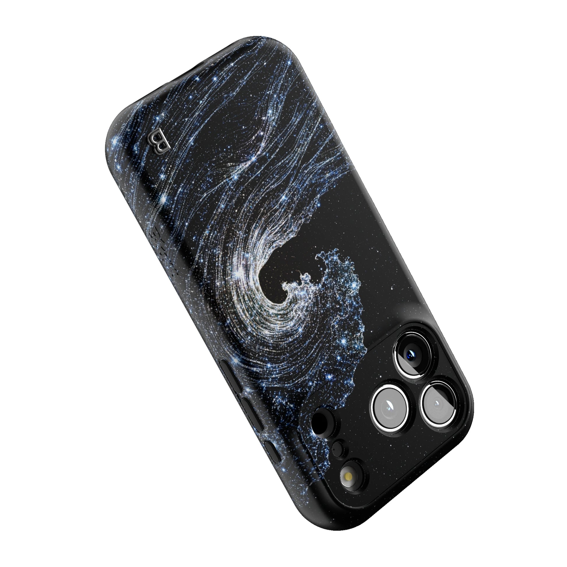 Iphone_17_Pro_5