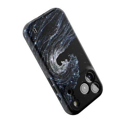 Iphone_17_Pro_5