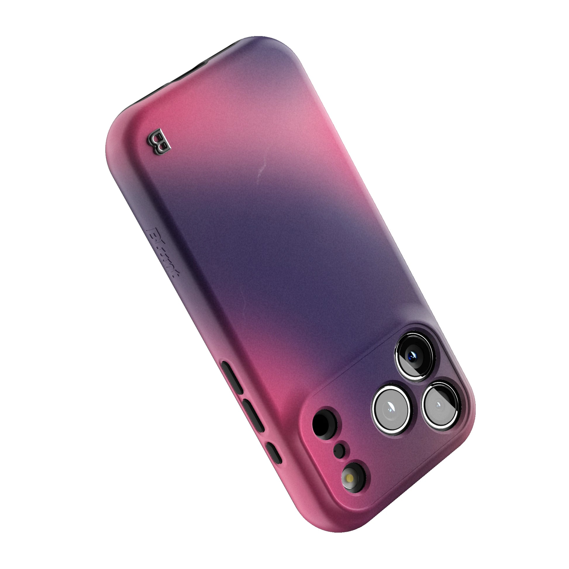 Iphone_17_Pro_5