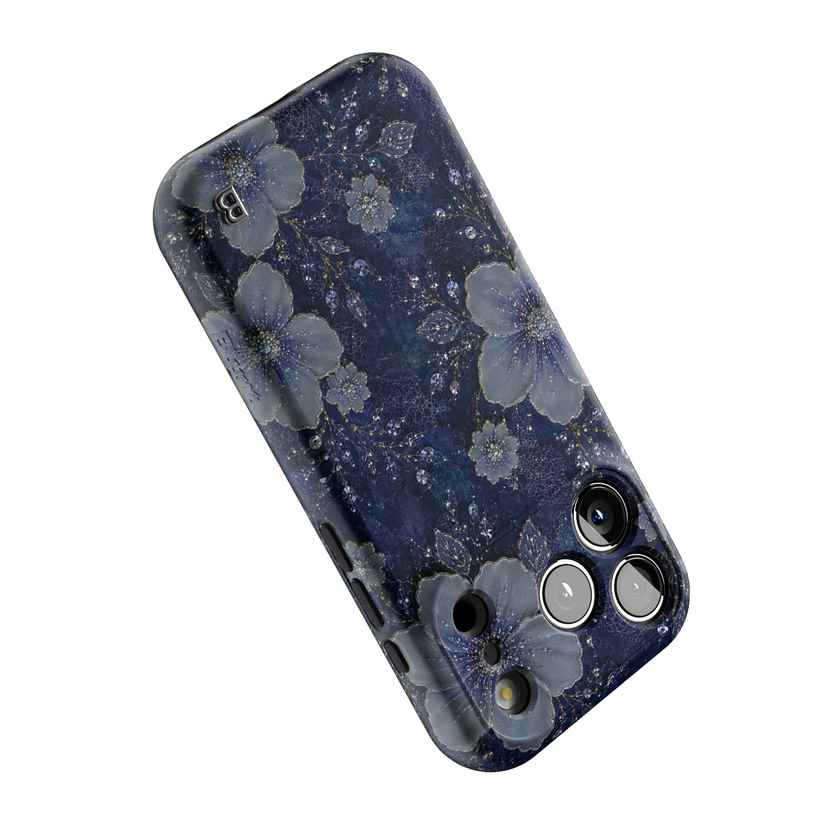 Iphone_17_Pro_5