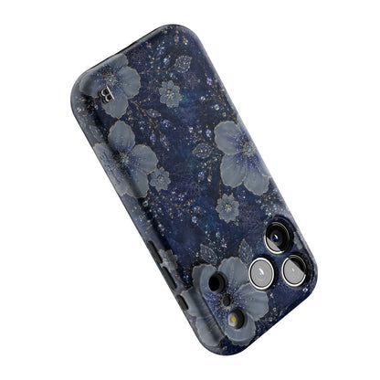 Iphone_17_Pro_5