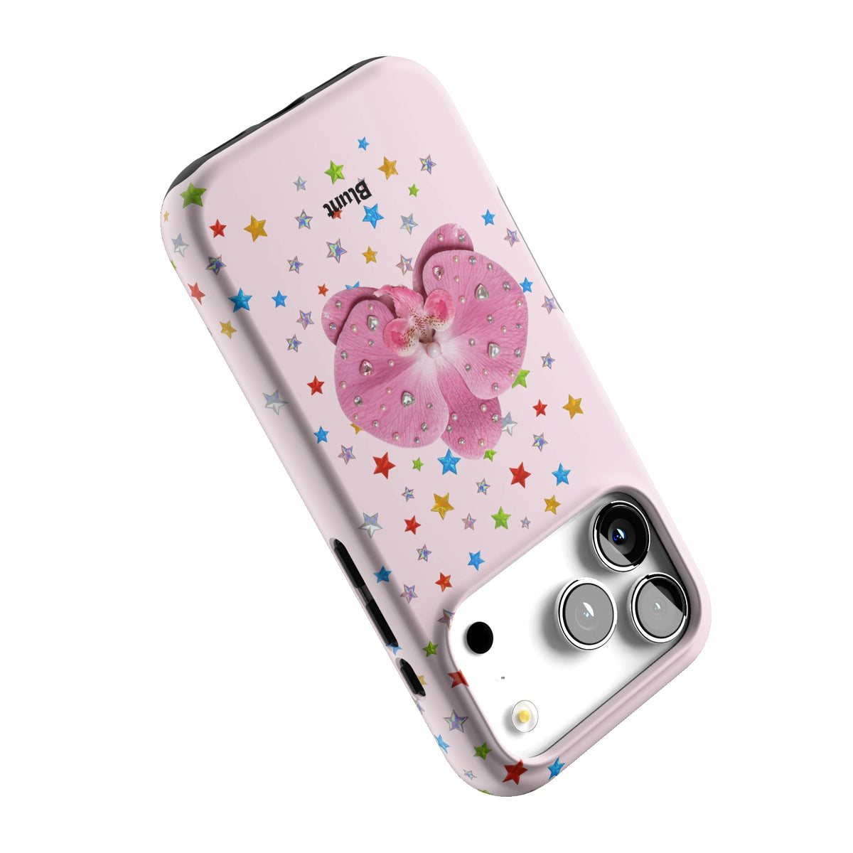 Iphone_17_Pro_5