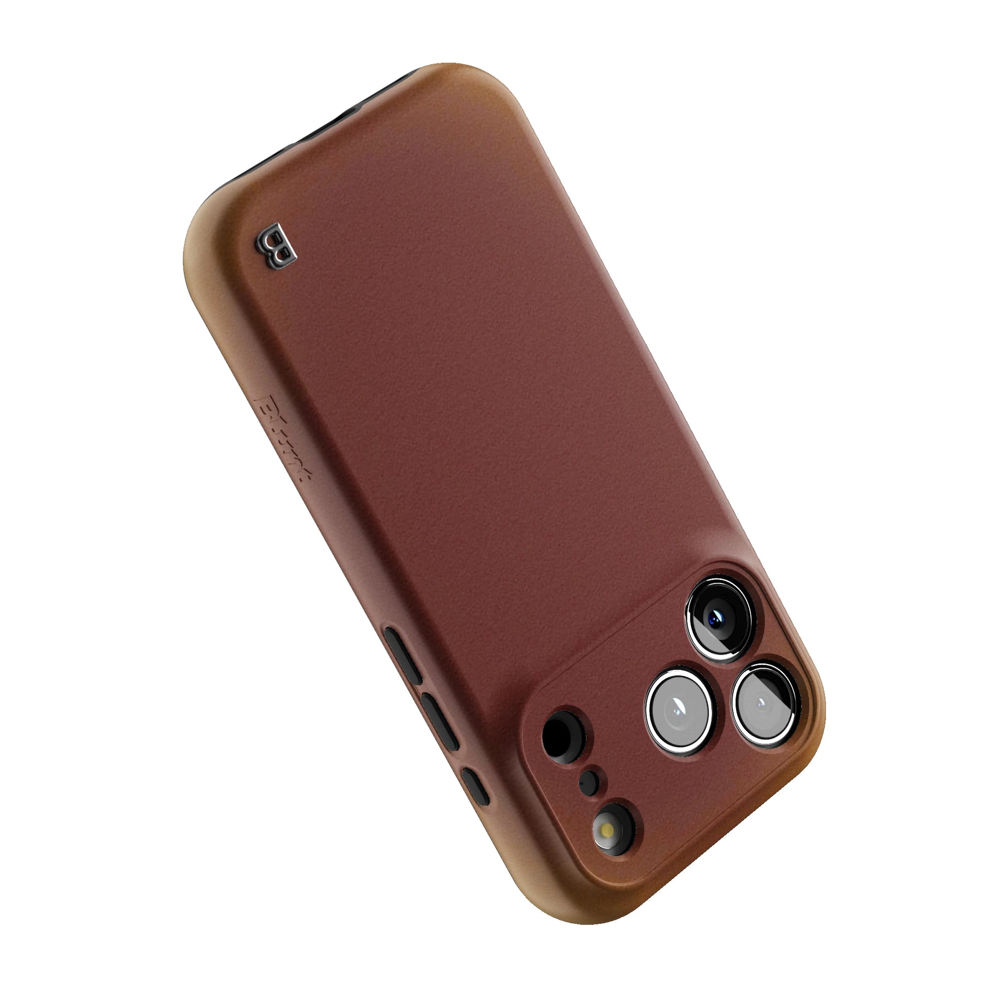 Iphone_17_Pro_5