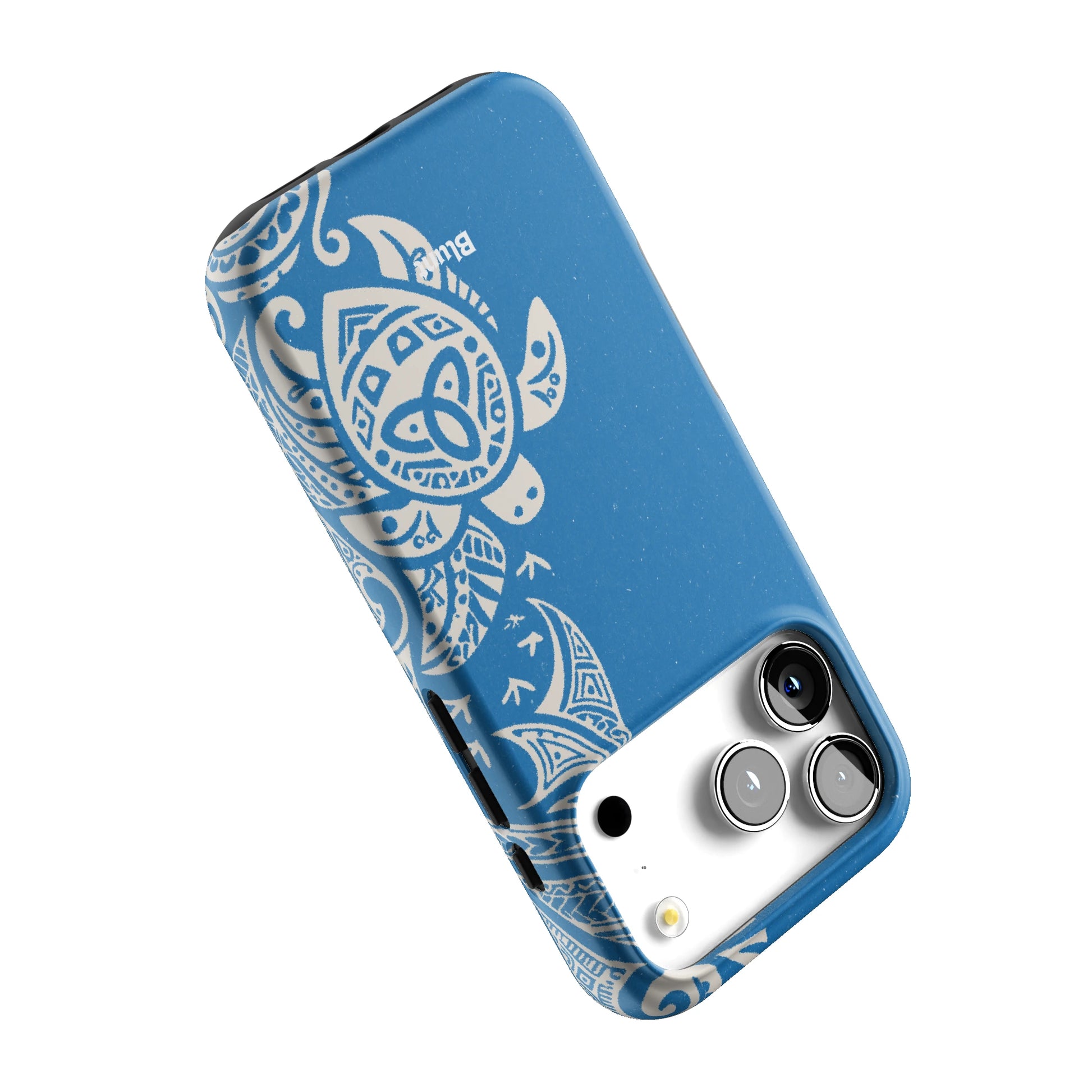Iphone_17_Pro_5