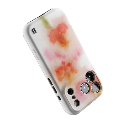 Iphone_17_Pro_5