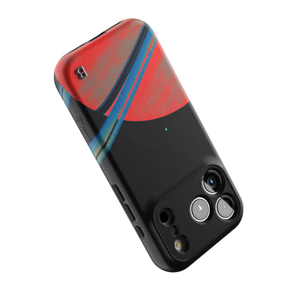 Iphone_17_Pro_5