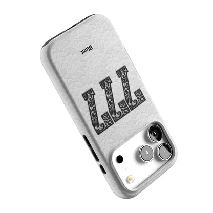 Iphone_17_Pro_5