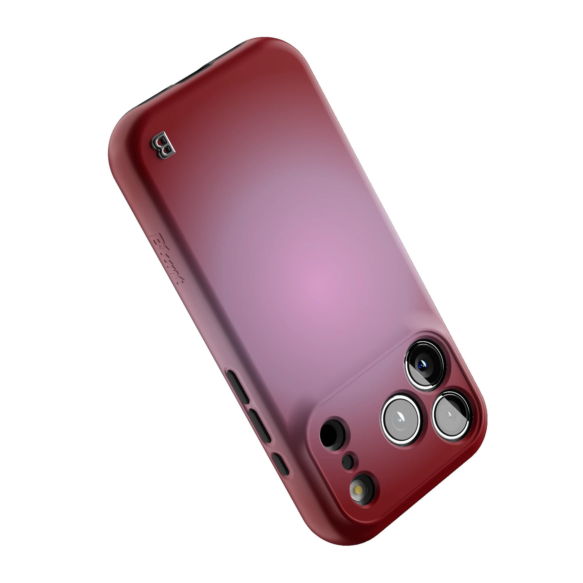 Iphone_17_Pro_5