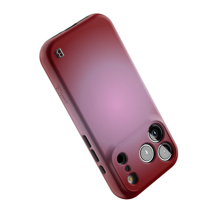 Iphone_17_Pro_5