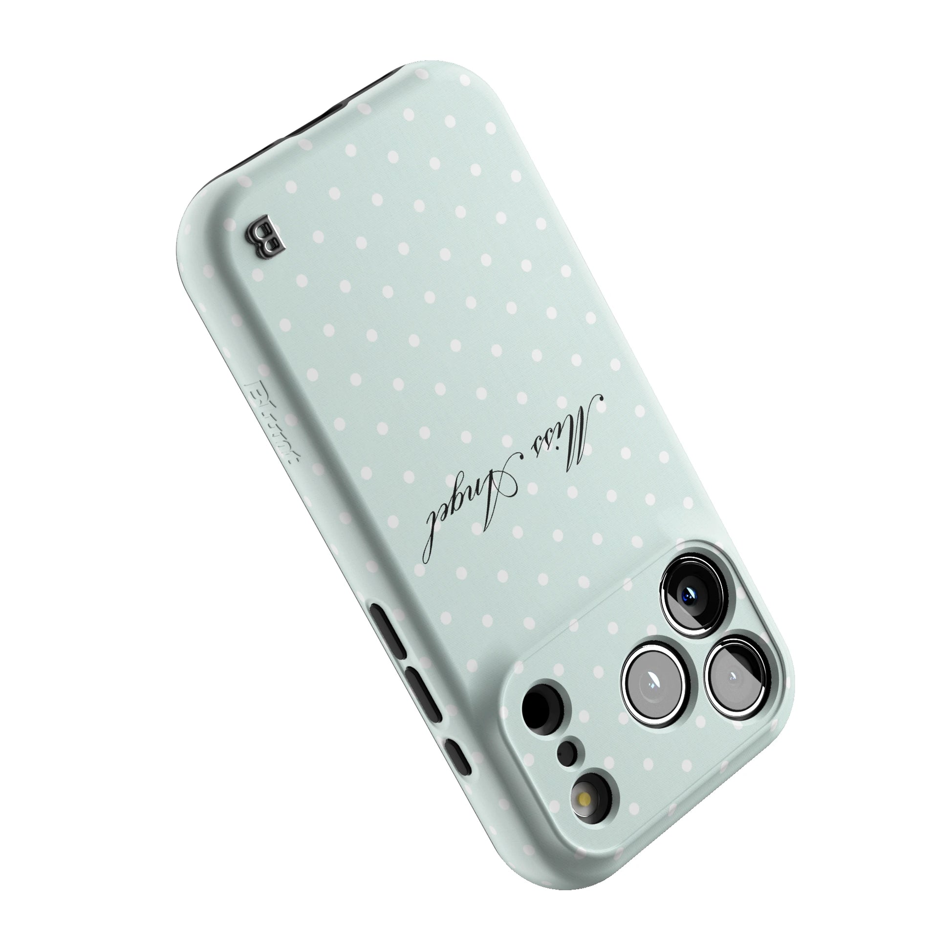 Iphone_17_Pro_5