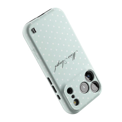 Iphone_17_Pro_5
