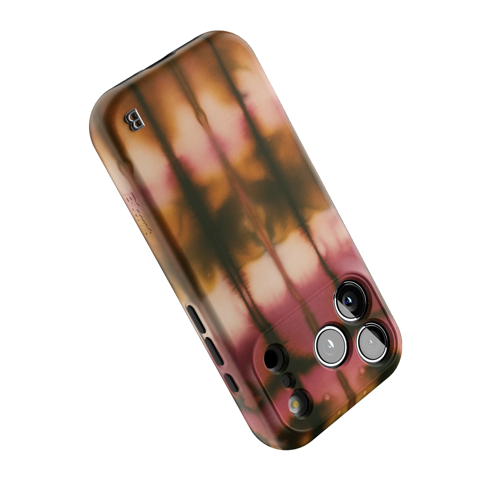 Iphone_17_Pro_5