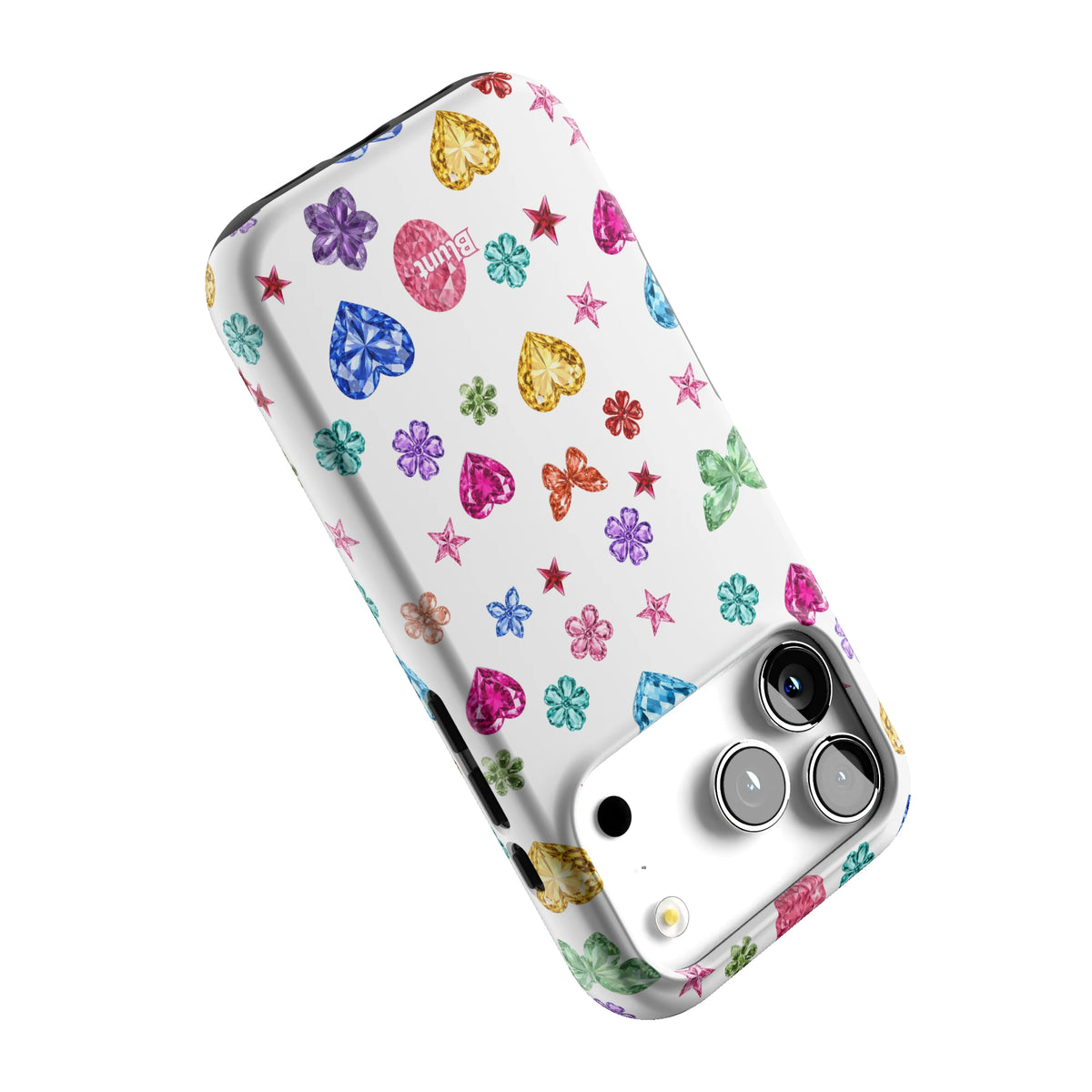 Iphone_17_Pro_5