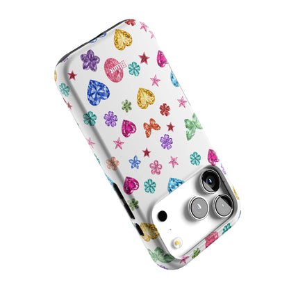 Iphone_17_Pro_5