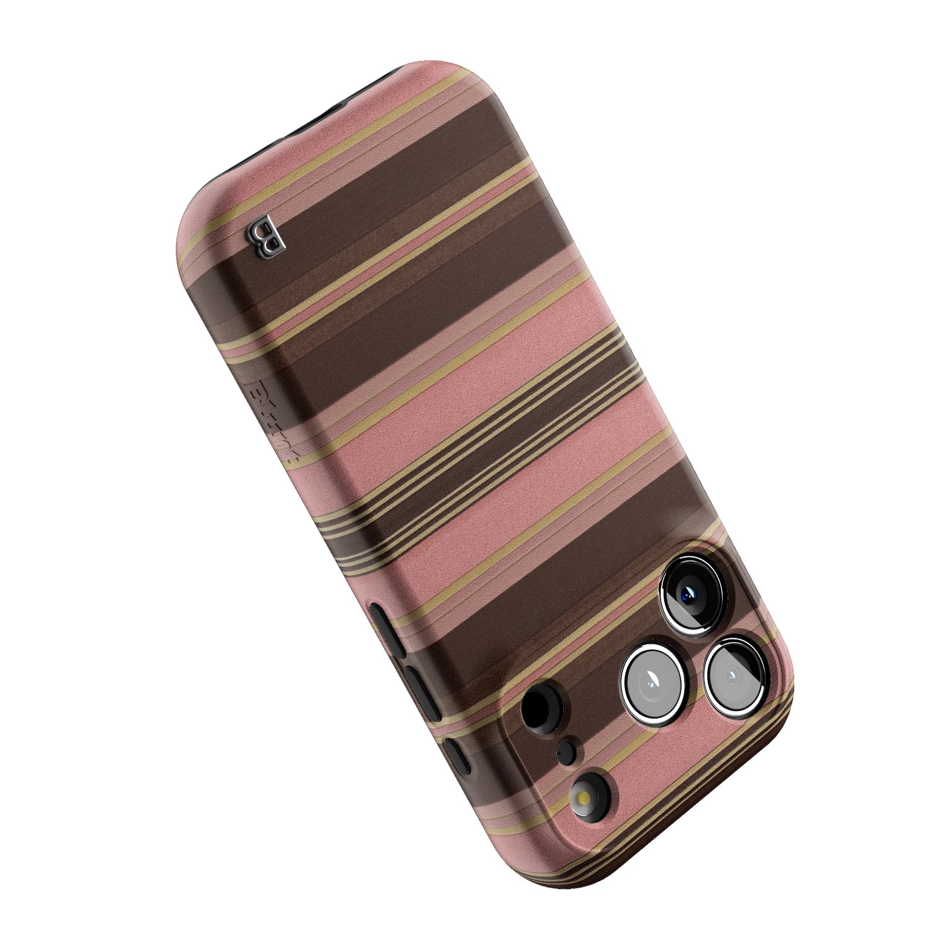 Iphone_17_Pro_5