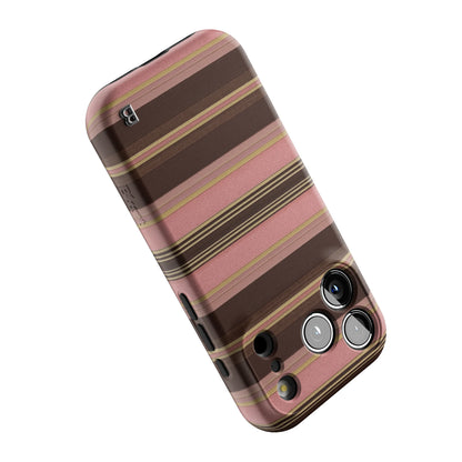 Iphone_17_Pro_5