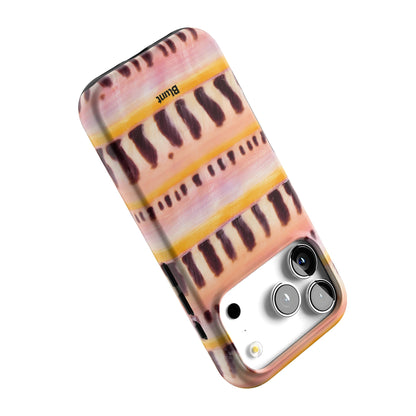 Iphone_17_Pro_5