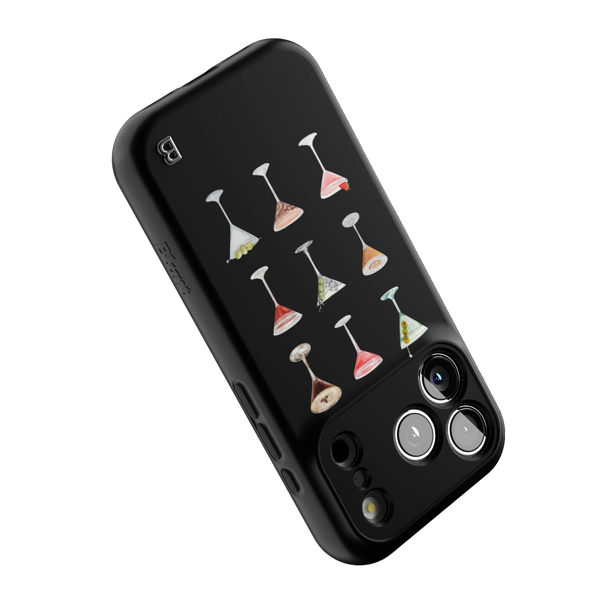 Iphone_17_Pro_5