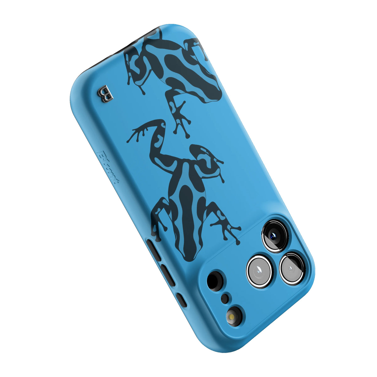 Iphone_17_Pro_5