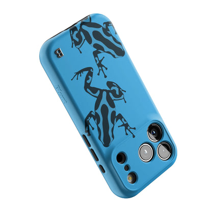 Iphone_17_Pro_5