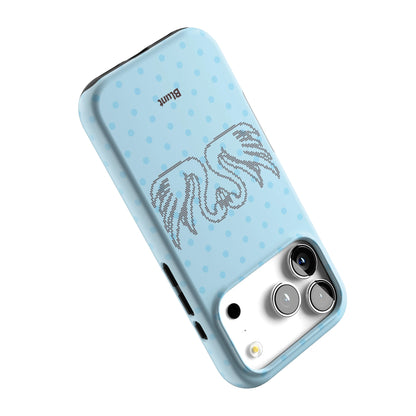 Iphone_17_Pro_5