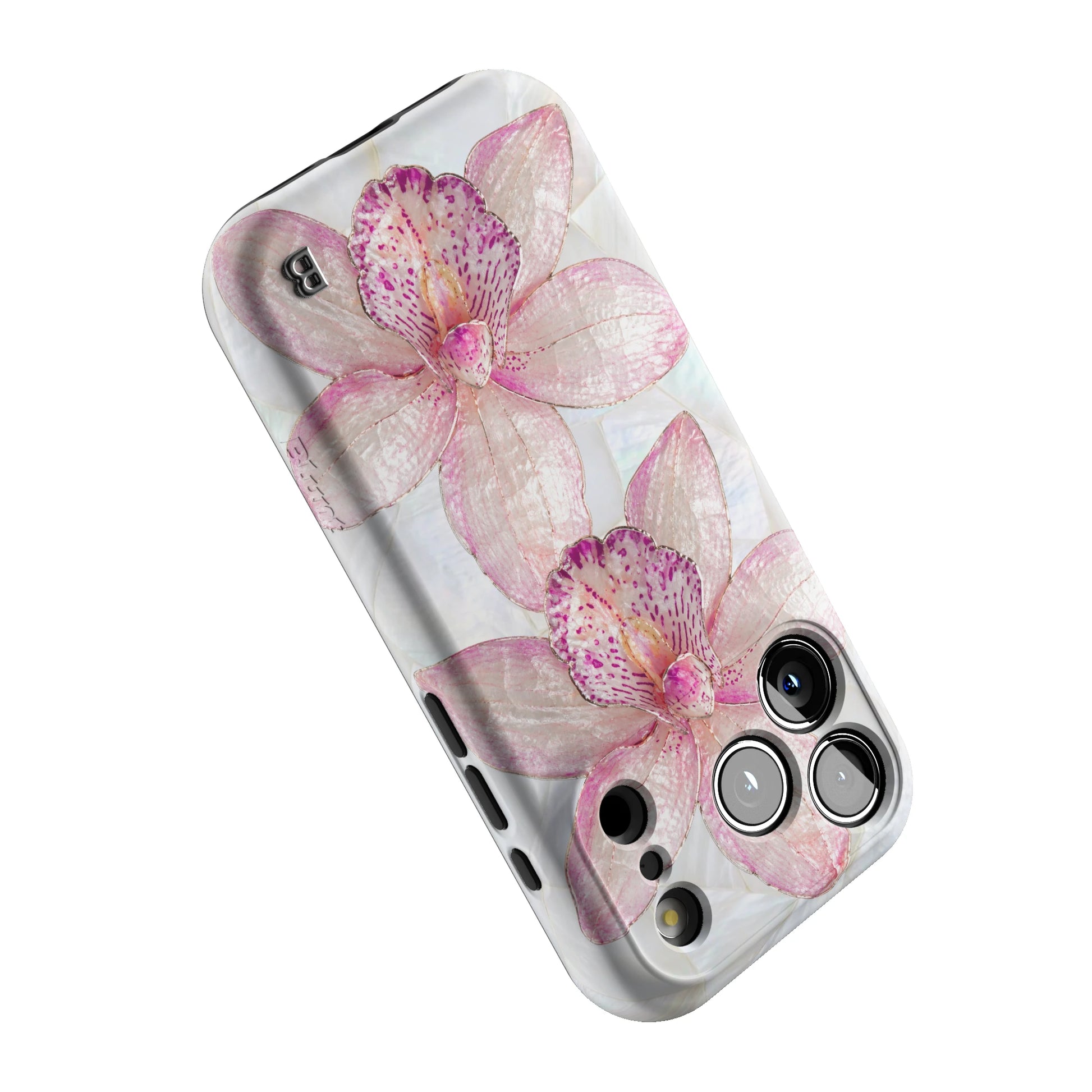 Iphone_17_Pro_5