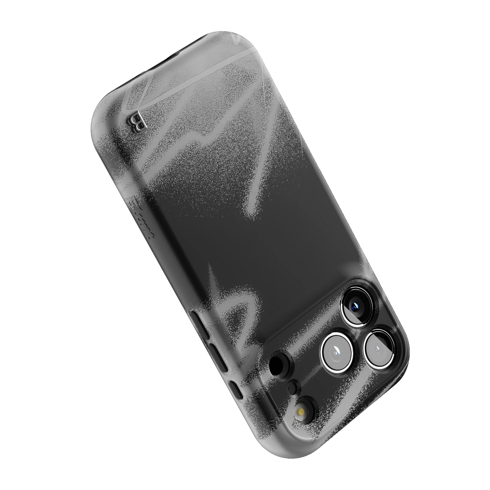 Iphone_17_Pro_5