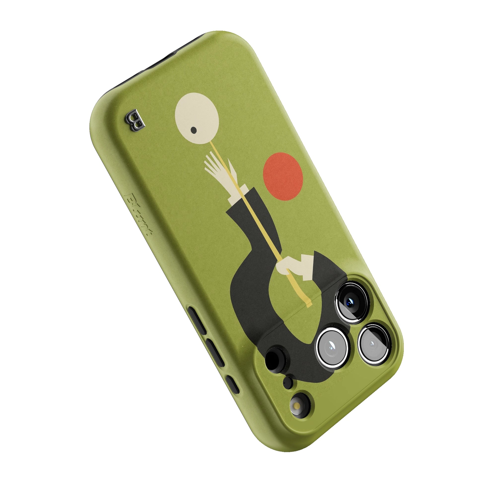 Iphone_17_Pro_5