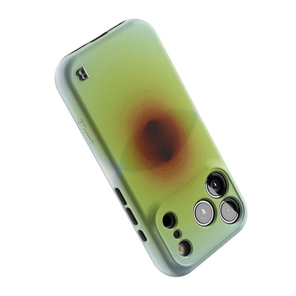 Iphone_17_Pro_5