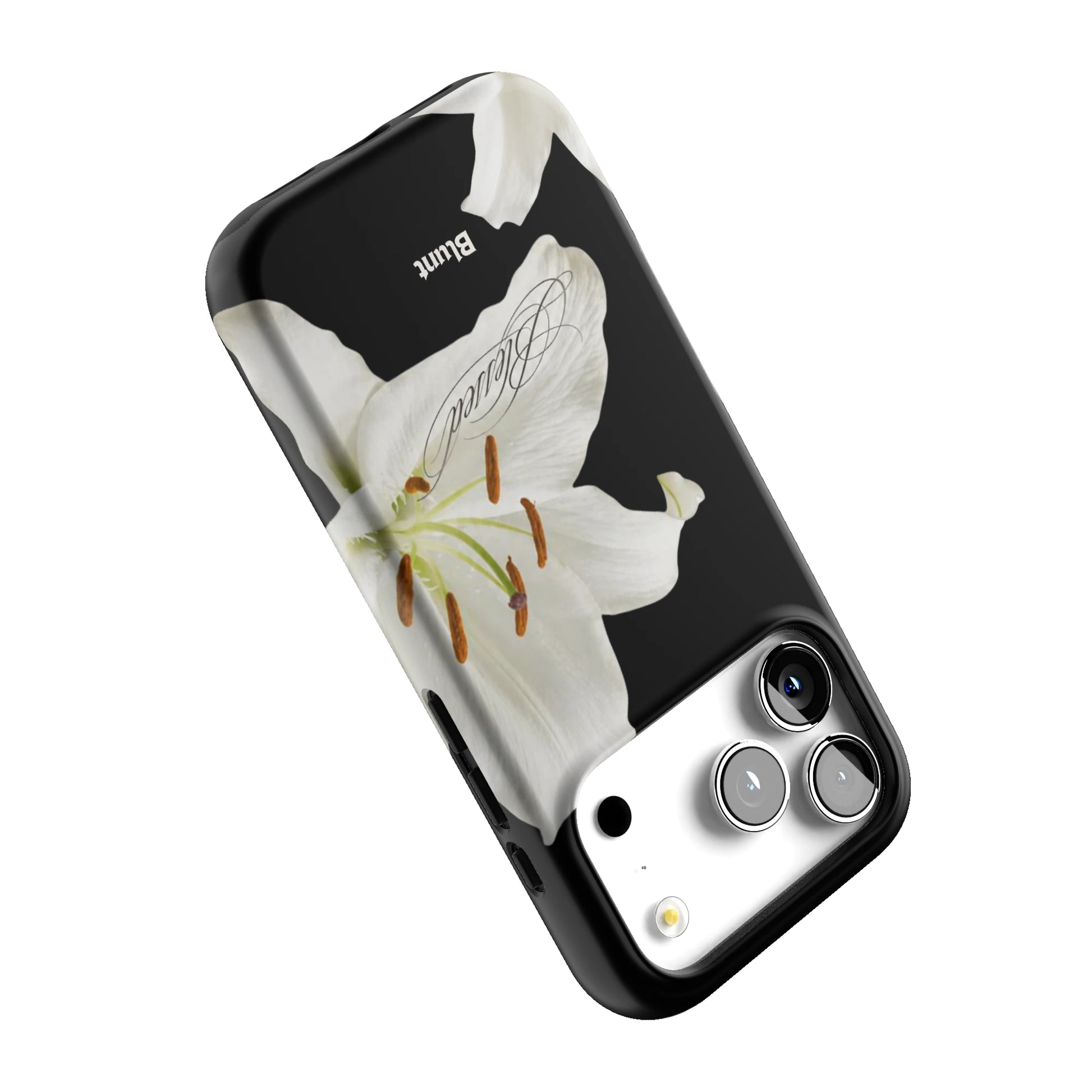 Iphone_17_Pro_5
