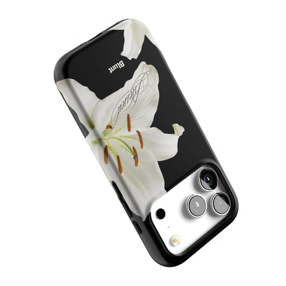 Iphone_17_Pro_5