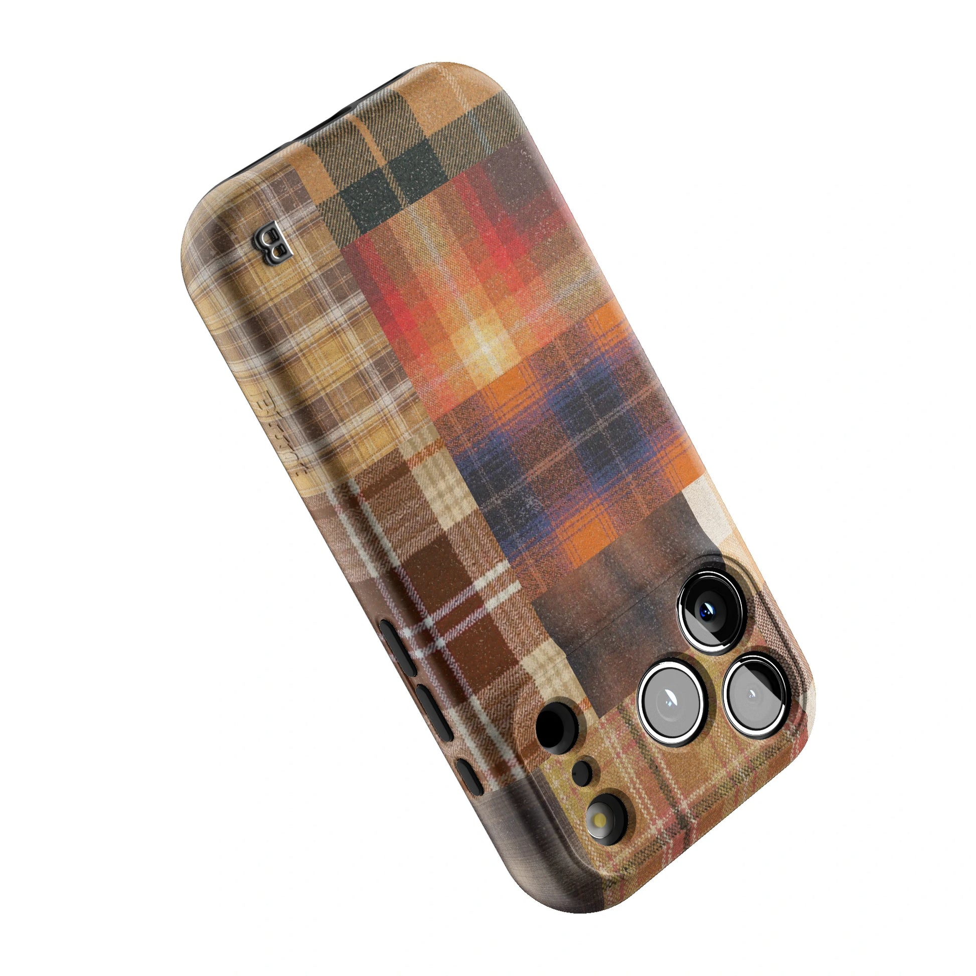 Iphone_17_Pro_5