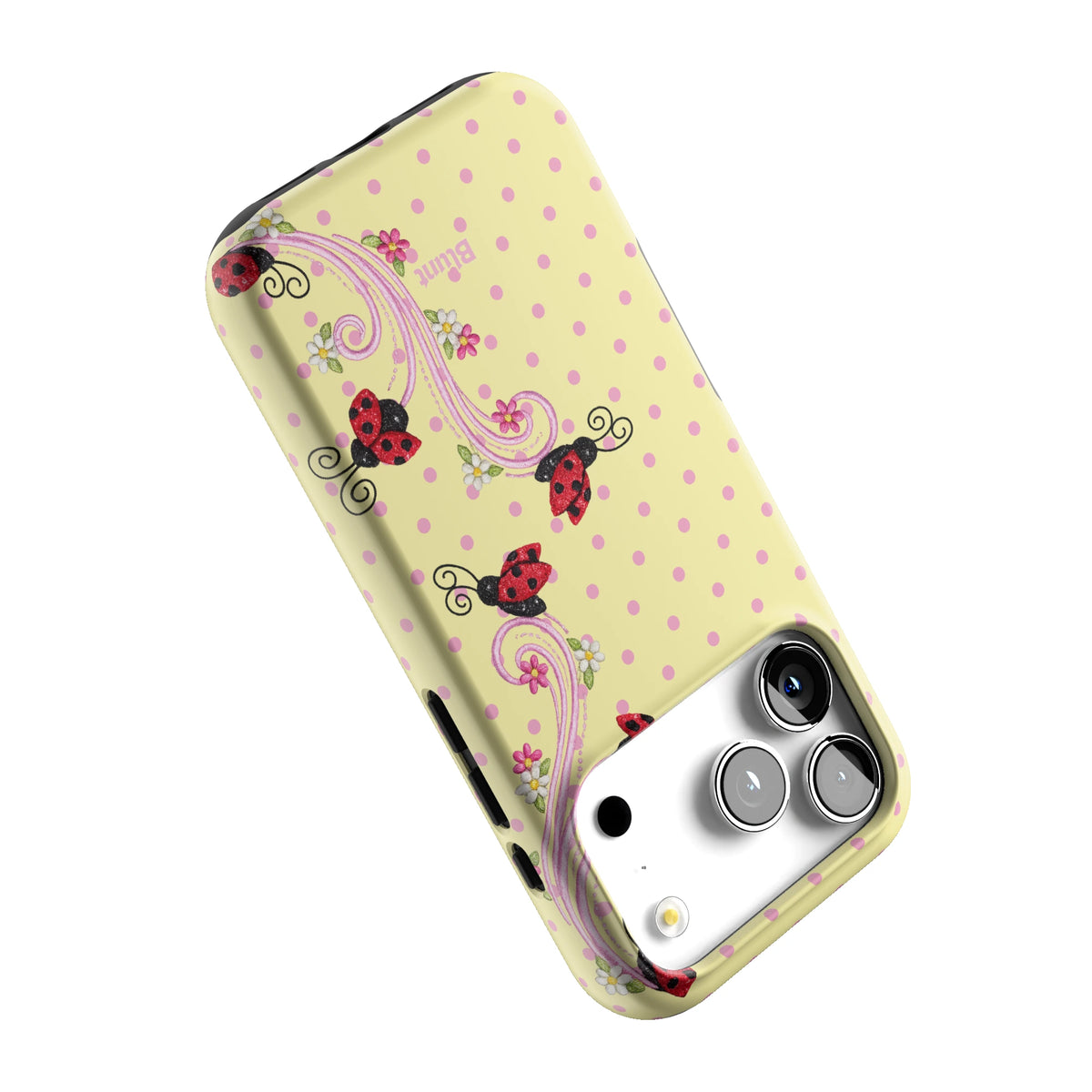 Iphone_17_Pro_5