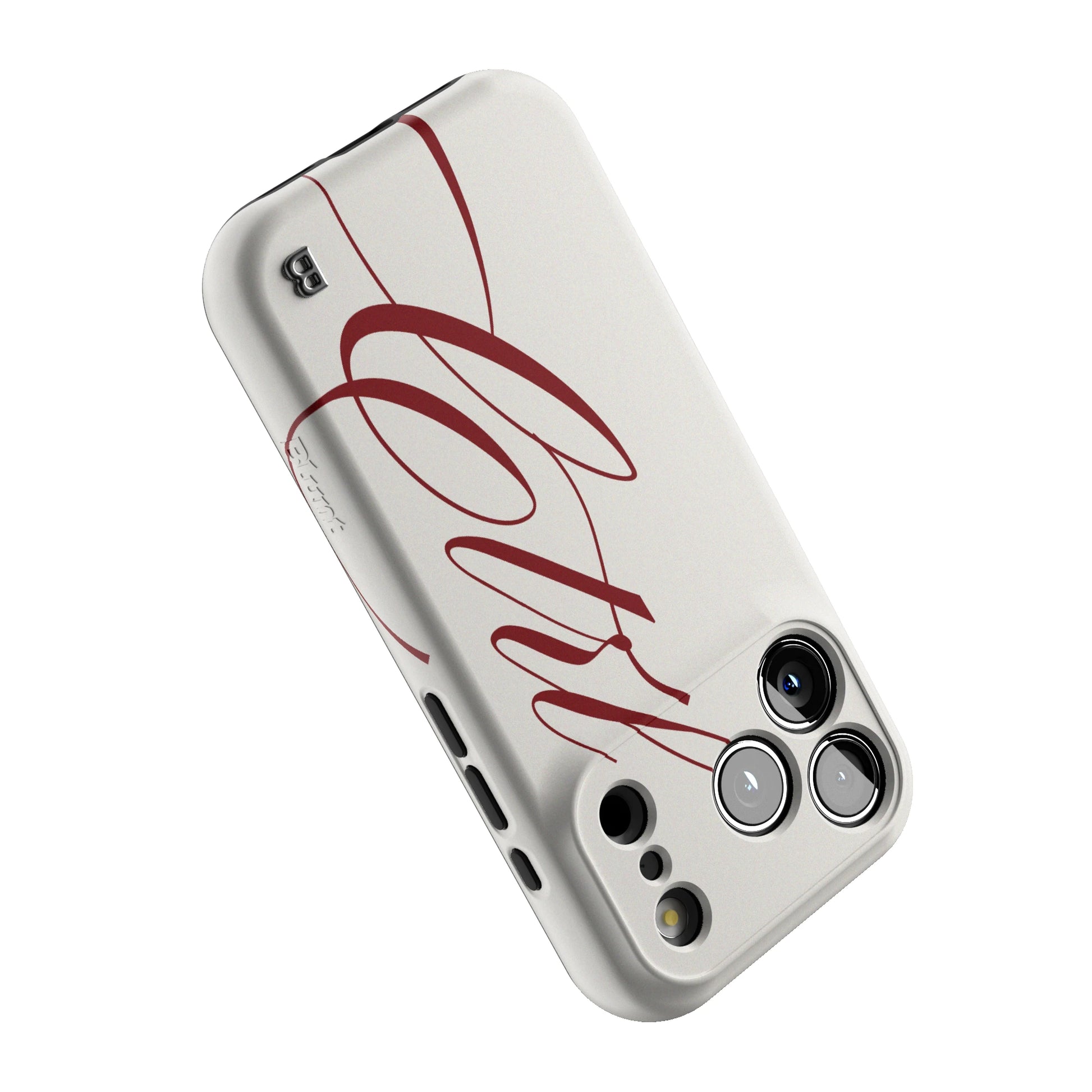 Iphone_17_Pro_5