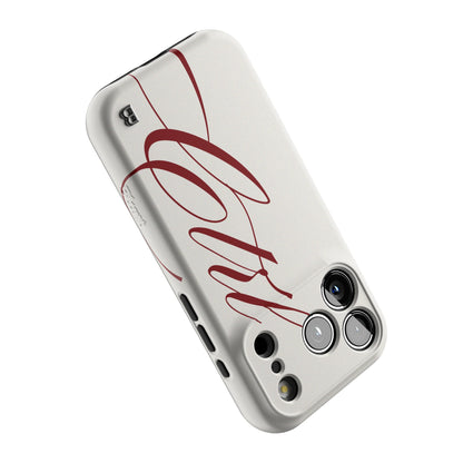 Iphone_17_Pro_5