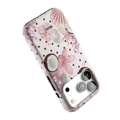 Iphone_17_Pro_5