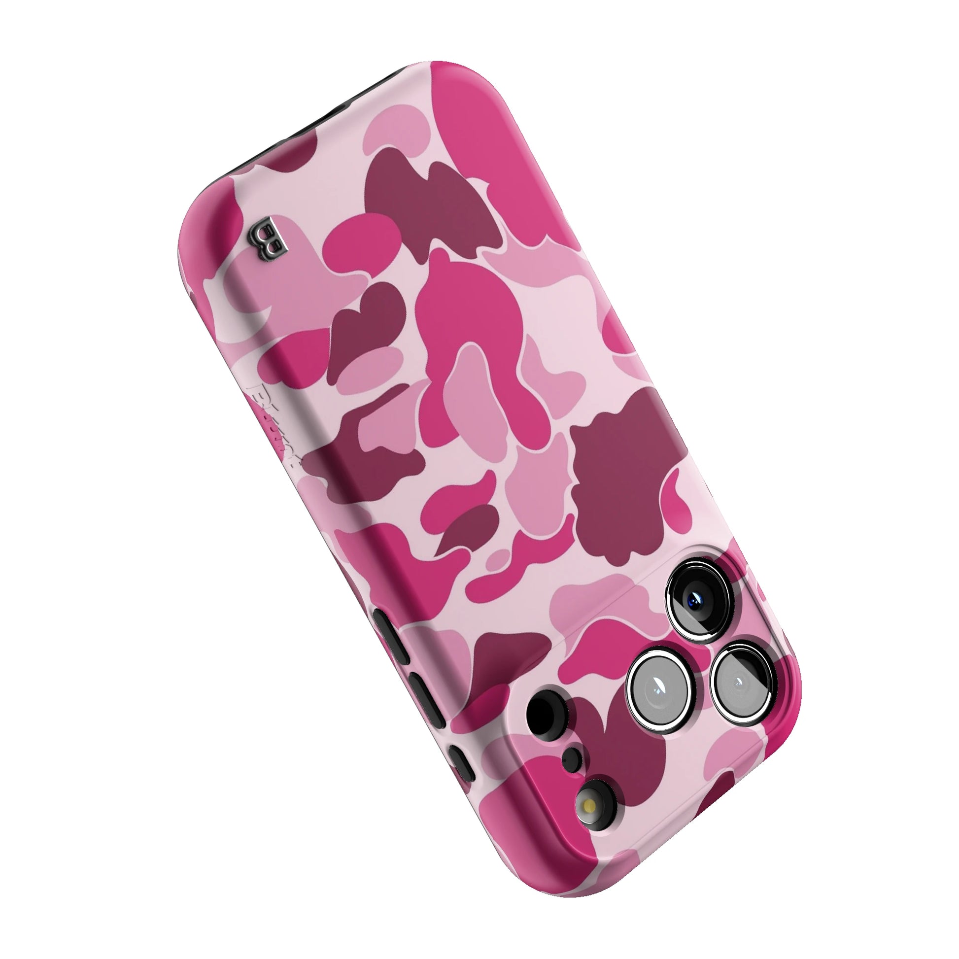 Iphone_17_Pro_5