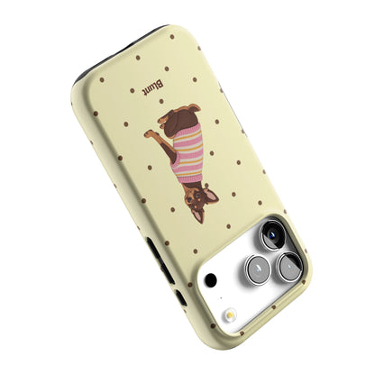Iphone_17_Pro_5