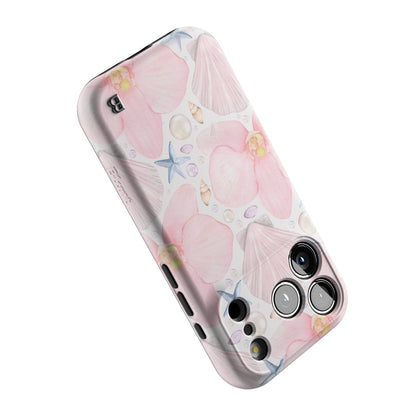 Iphone_17_Pro_5